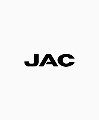 JAC