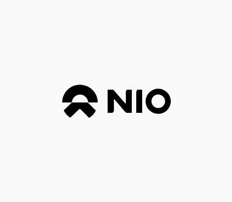 NIO