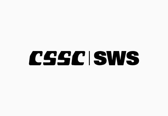 SWS