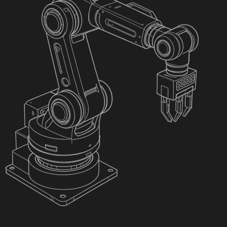 Other Industries