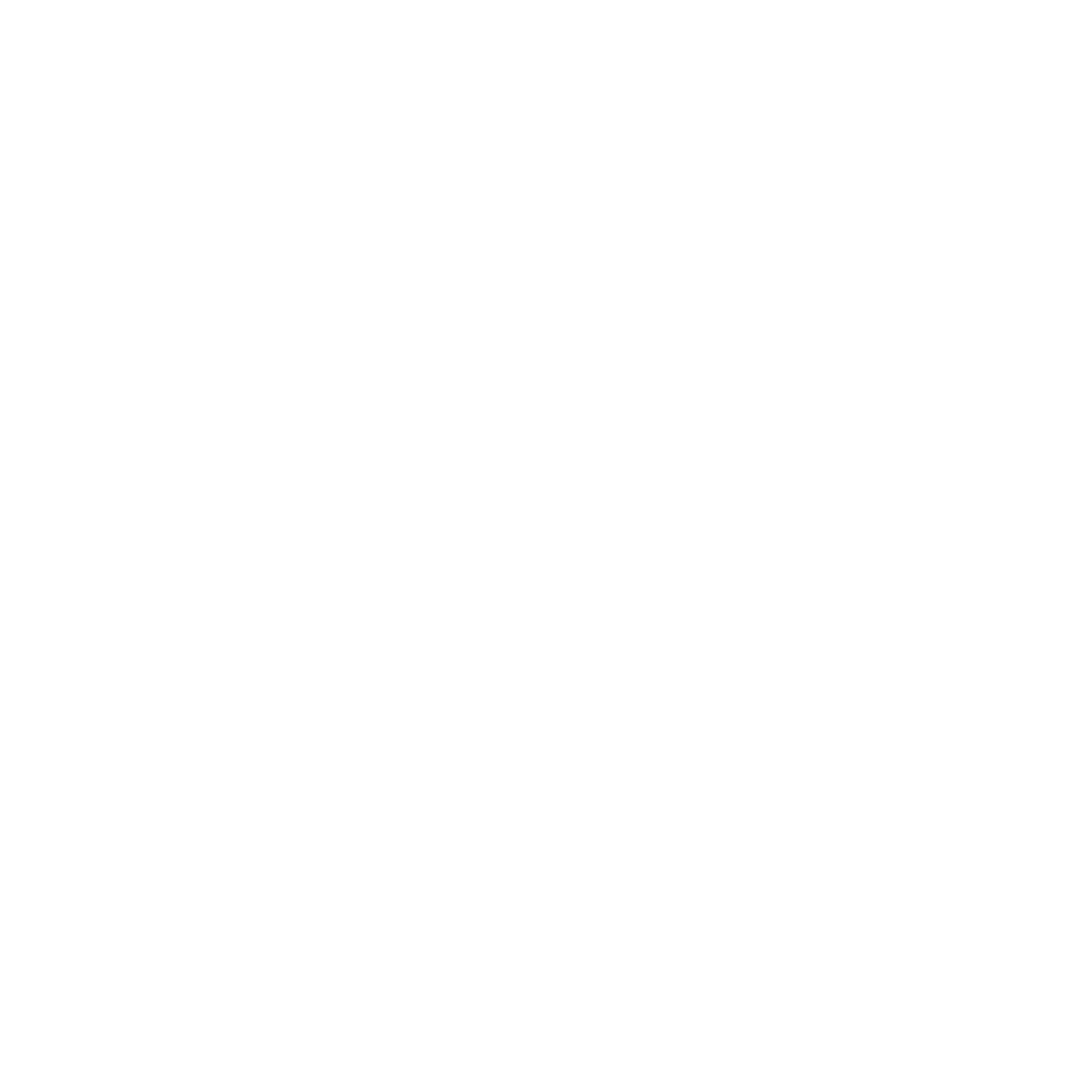 Shipbuilding & Offshore