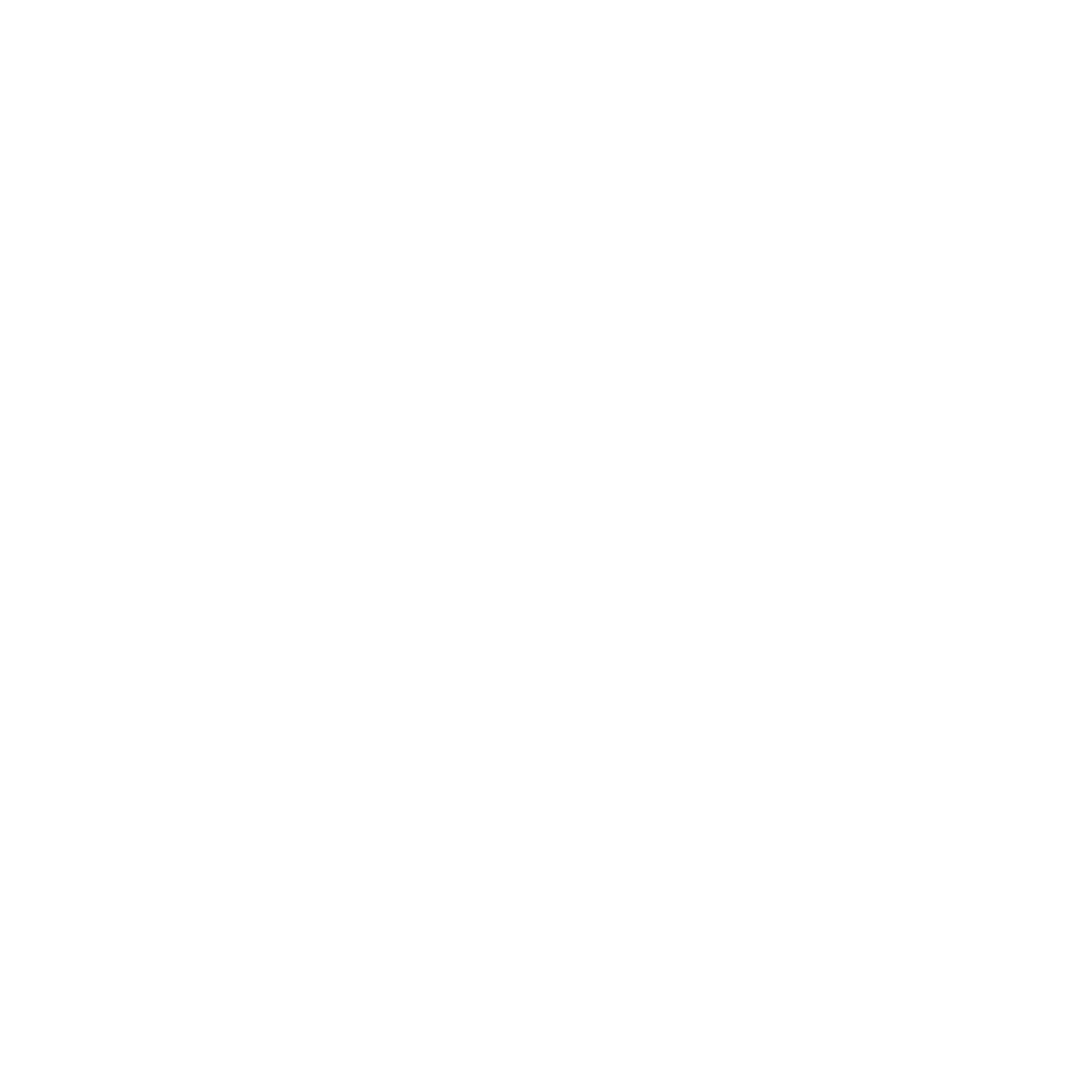 Shipbuilding & Offshore